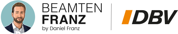 BeamtenFranz.de | Tipps für Beamte