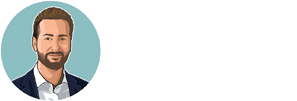 BeamtenFranz – zur Startseite