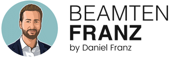 BeamtenFranz – zur Startseite