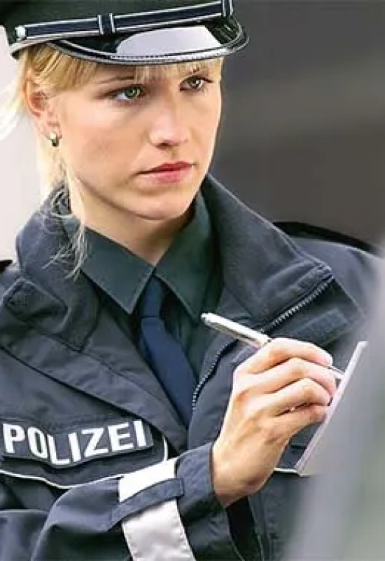 Symbolbild zur Absicherung im öffentlichen Dienst